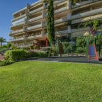 Apartamentos de 3 dormitorios en venta en Guadalmina Alta – R5347318