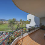 Apartamentos de 3 dormitorios en venta en Guadalmina Alta – R5347318