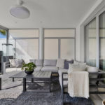 Apartamentos de 3 dormitorios en venta en Mijas – R5298850