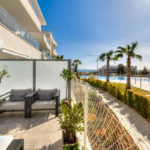 Apartamentos de 3 dormitorios en venta en Mijas – R5298850