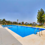 Apartamentos de 3 dormitorios en venta en Mijas – R5298850