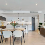 Apartamentos de 3 dormitorios en venta en Mijas – R5298850