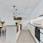 Apartamentos de 3 dormitorios en venta en Mijas – R5298850