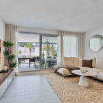 Apartamentos de 3 dormitorios en venta en Mijas – R5298850