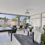 Apartamentos de 3 dormitorios en venta en Mijas – R5298850