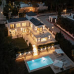 4 bedroom Villas for sale in Las Brisas – R5350300