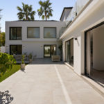 4 bedroom Villas for sale in Las Brisas – R5350300