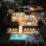 4 bedroom Villas for sale in Las Brisas – R5350300