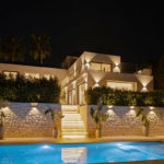 4 bedroom Villas for sale in Las Brisas – R5350300