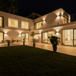 4 bedroom Villas for sale in Las Brisas – R5350300