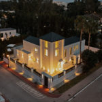 4 bedroom Villas for sale in Las Brisas – R5350300