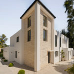 4 bedroom Villas for sale in Las Brisas – R5350300