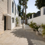 4 bedroom Villas for sale in Las Brisas – R5350300