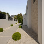 4 bedroom Villas for sale in Las Brisas – R5350300