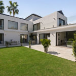 4 bedroom Villas for sale in Las Brisas – R5350300