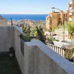 2 bedroom Apartments for sale in Riviera del Sol – R5348164