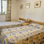 2 bedroom Apartments for sale in Riviera del Sol – R5348164