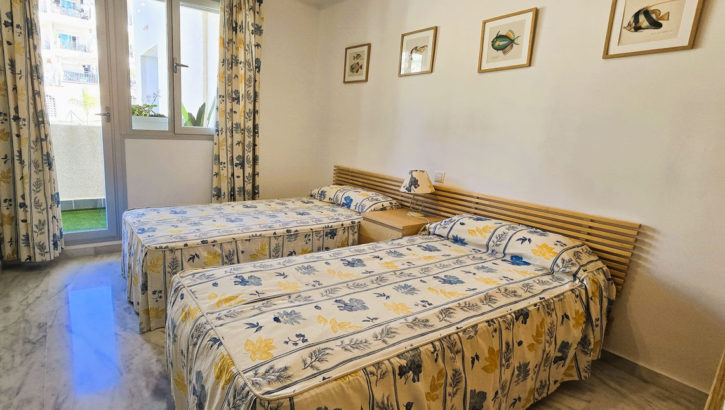 Apartamentos de 2 dormitorios en venta en Riviera del Sol – R5348164 Apartamentos de 2 dormitorios en venta en Riviera del Sol – R5348164 en