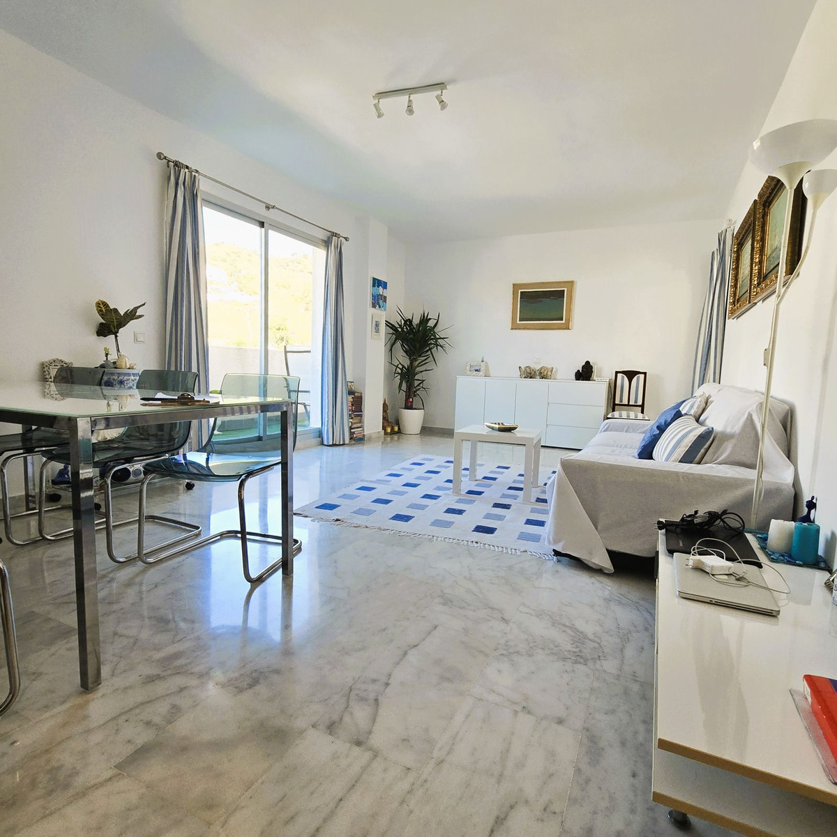 2 bedroom Apartments for sale in Riviera del Sol – R5348164