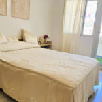 2 bedroom Apartments for sale in Riviera del Sol – R5348164