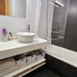 2 bedroom Apartments for sale in Riviera del Sol – R5348164