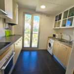 2 bedroom Apartments for sale in Riviera del Sol – R5348164