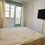 2 bedroom Apartments for sale in Riviera del Sol – R5348164