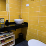 2 bedroom Apartments for sale in Riviera del Sol – R5348164