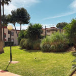 2 bedroom Apartments for sale in Riviera del Sol – R5359417