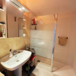 2 bedroom Apartments for sale in Riviera del Sol – R5359417