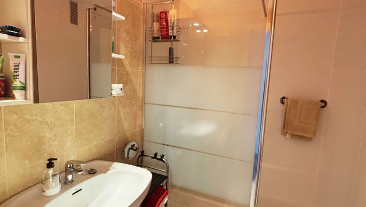 2 bedroom Apartments for sale in Riviera del Sol – R5359417 in 