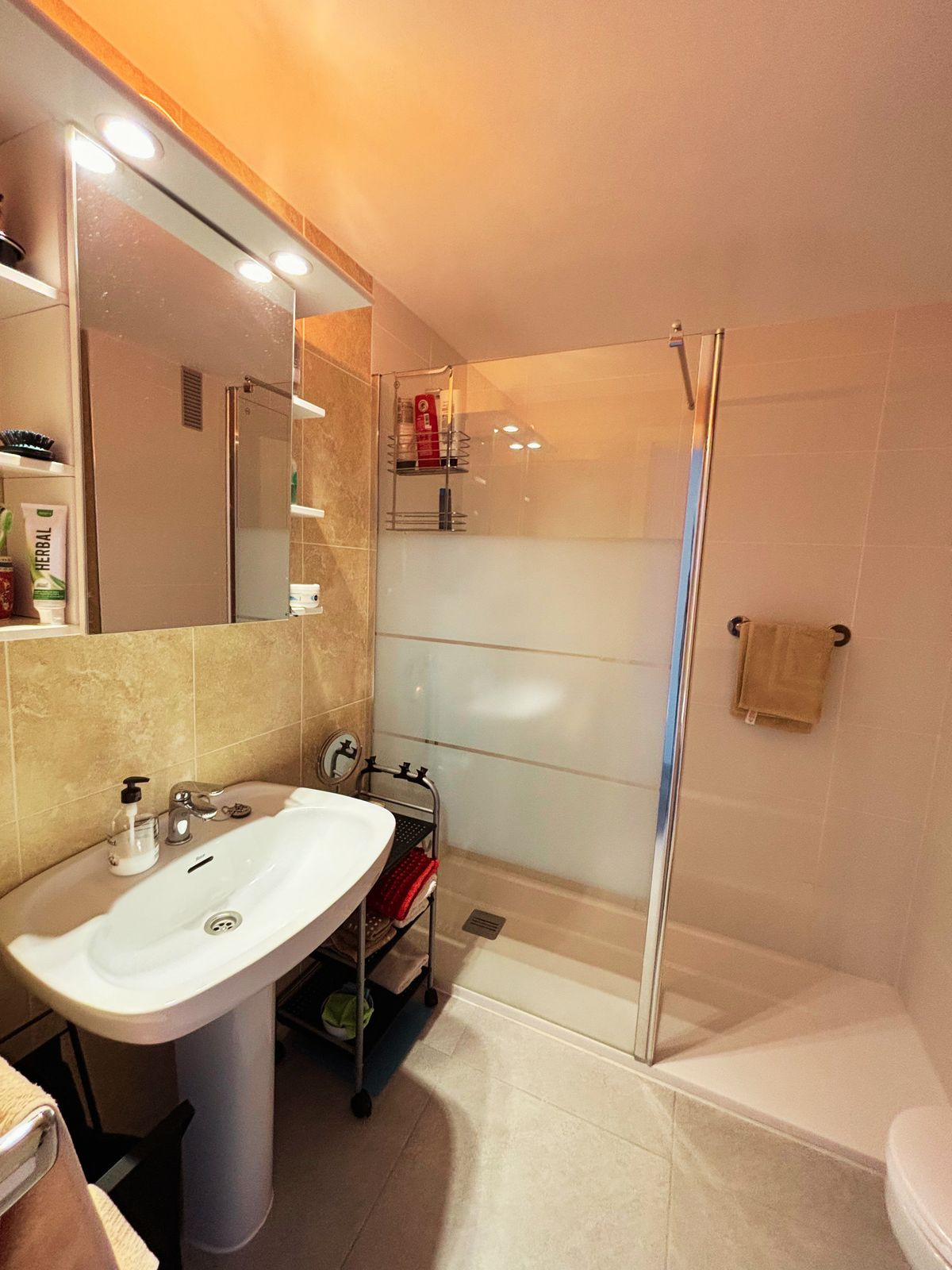 2 bedroom Apartments for sale in Riviera del Sol – R5359417