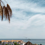 2 bedroom Apartments for sale in Riviera del Sol – R5359417