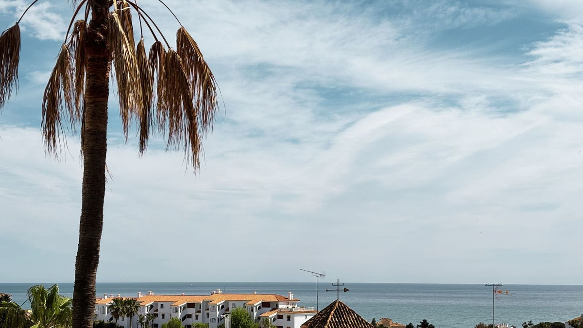 2 bedroom Apartments for sale in Riviera del Sol – R5359417