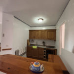 2 bedroom Apartments for sale in Riviera del Sol – R5359417