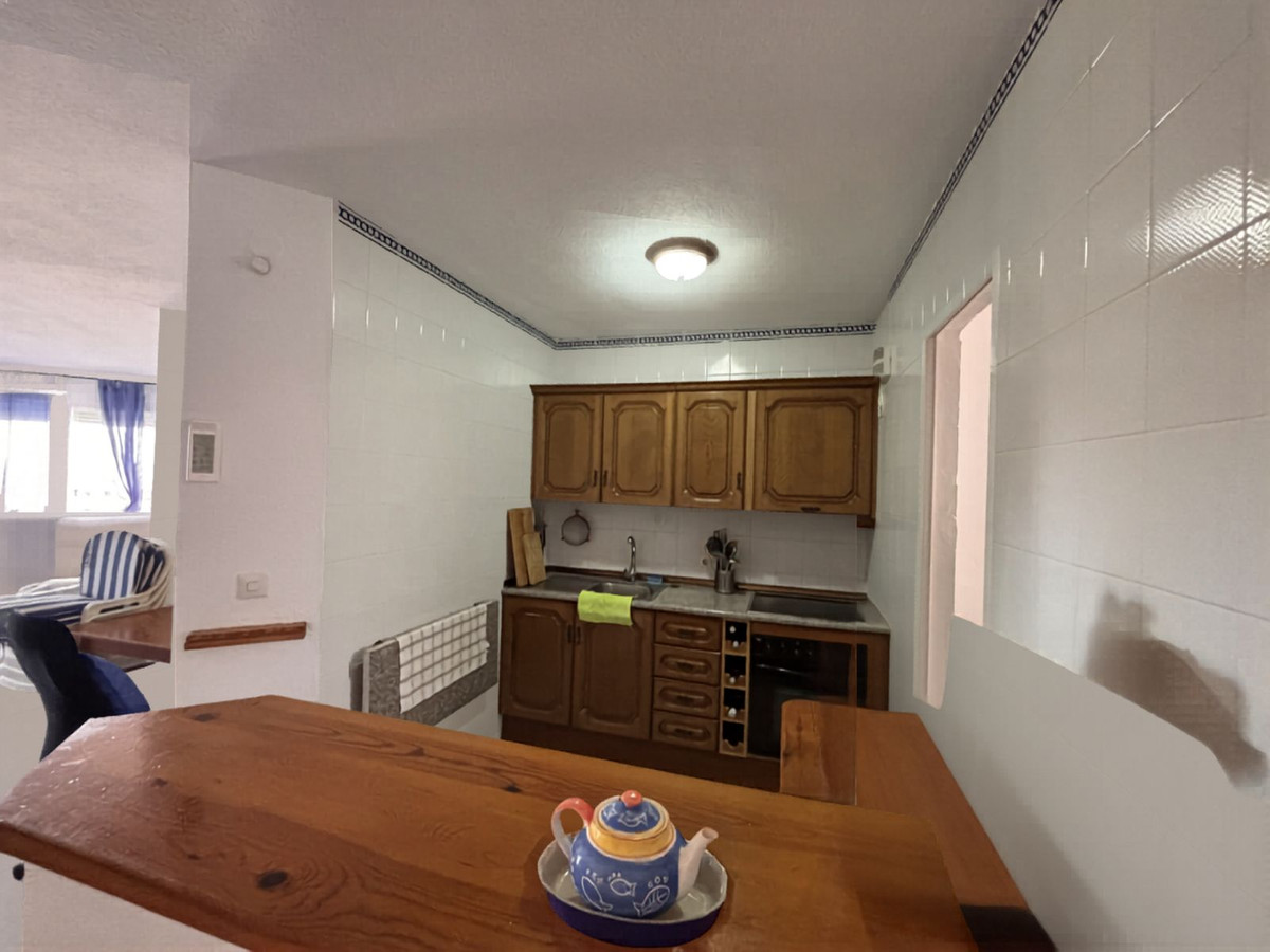 2 bedroom Apartments for sale in Riviera del Sol – R5359417