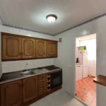 2 bedroom Apartments for sale in Riviera del Sol – R5359417