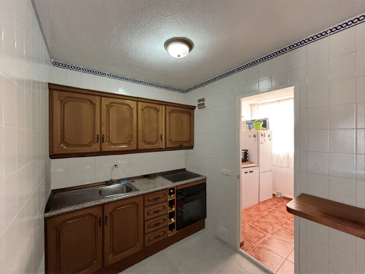 2 bedroom Apartments for sale in Riviera del Sol – R5359417