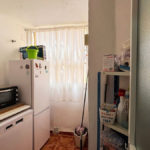 2 bedroom Apartments for sale in Riviera del Sol – R5359417