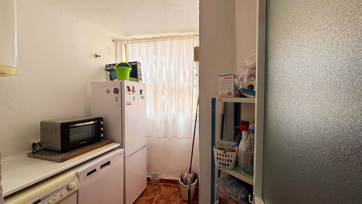 2 bedroom Apartments for sale in Riviera del Sol – R5359417