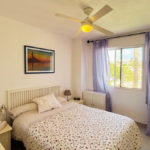 2 bedroom Apartments for sale in Riviera del Sol – R5359417