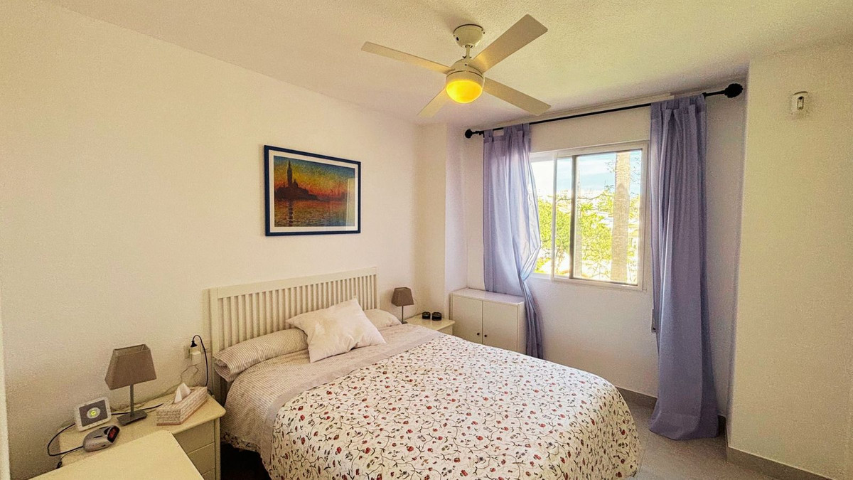 2 bedroom Apartments for sale in Riviera del Sol – R5359417