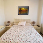 2 bedroom Apartments for sale in Riviera del Sol – R5359417