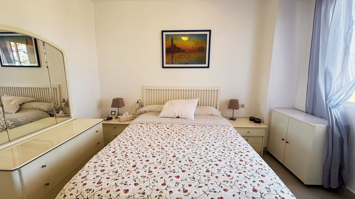 2 bedroom Apartments for sale in Riviera del Sol – R5359417