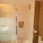 2 bedroom Apartments for sale in Riviera del Sol – R5359417