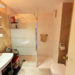 2 bedroom Apartments for sale in Riviera del Sol – R5359417