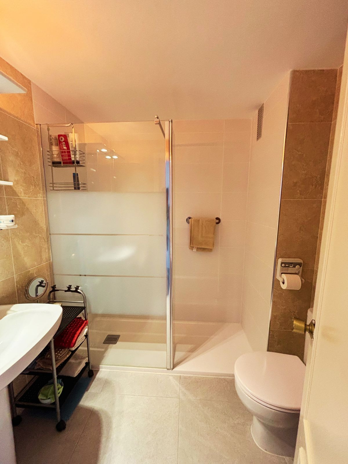 2 bedroom Apartments for sale in Riviera del Sol – R5359417