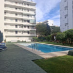 Apartamentos de 3 dormitorios en venta en Marbella – R5357131