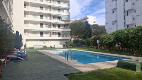 3 bedroom Apartments for sale in Marbella – R5357131