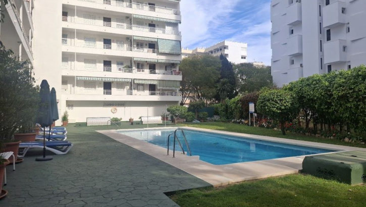 3 bedroom Apartments for sale in Marbella – R5357131 in 